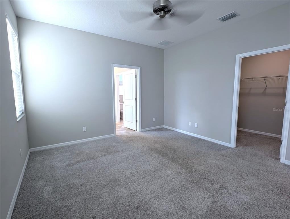 8545 Cache Drive - Photo 12