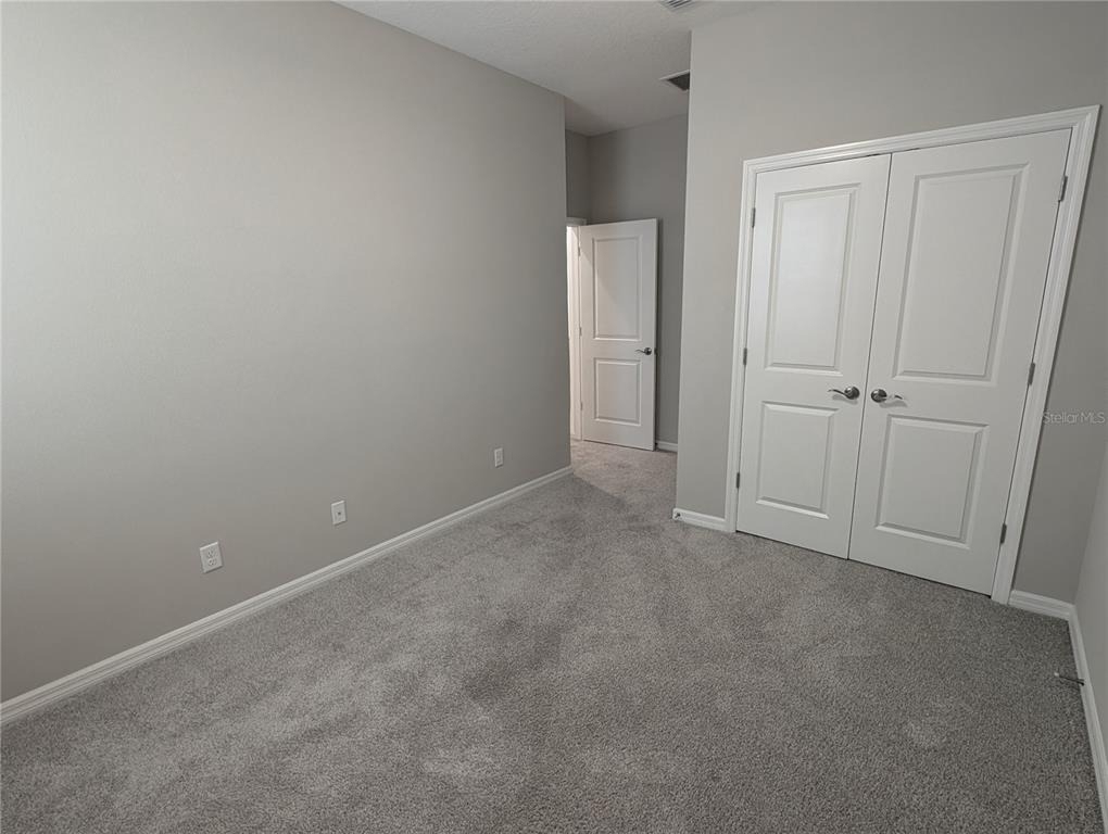 8545 Cache Drive - Photo 18