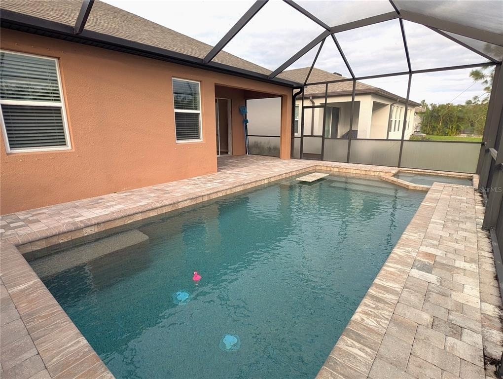 8545 Cache Drive - Photo 27