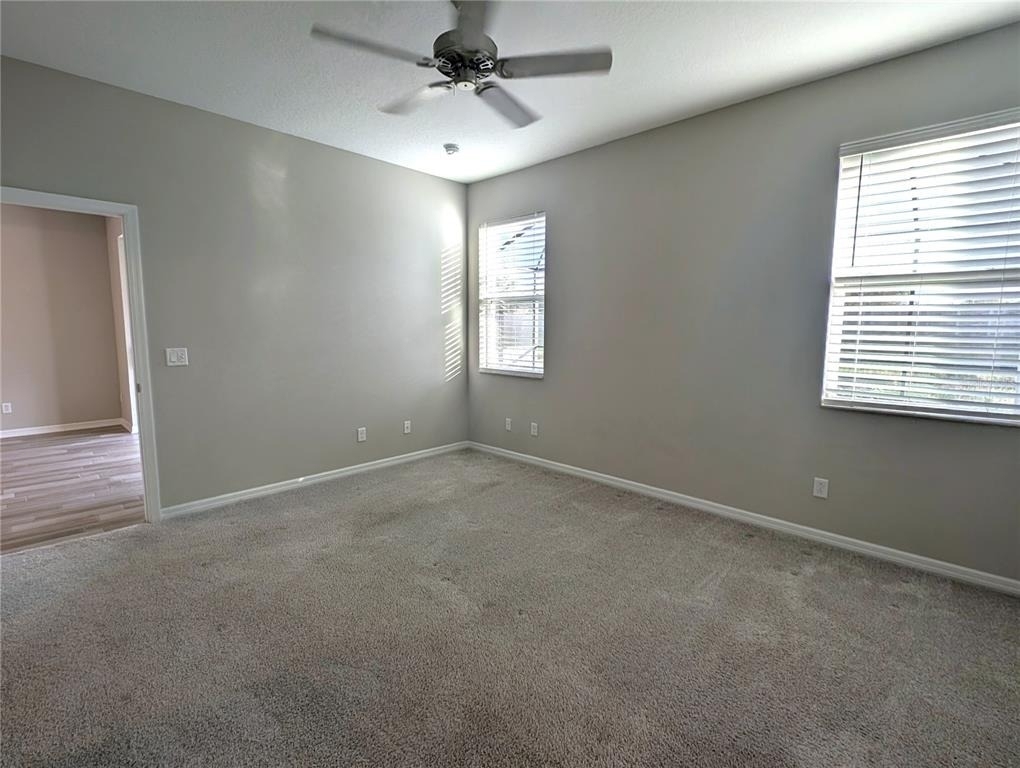 8545 Cache Drive - Photo 13