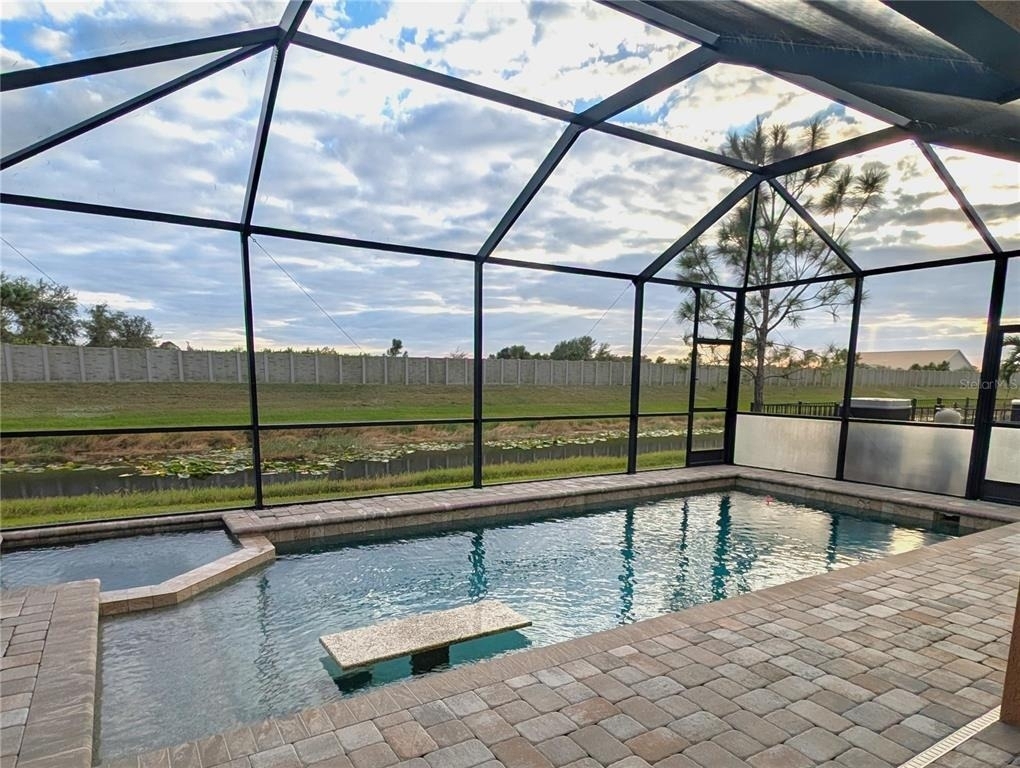 8545 Cache Drive - Photo 25