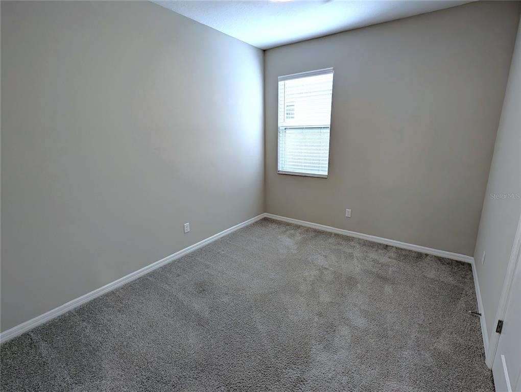 8545 Cache Drive - Photo 19