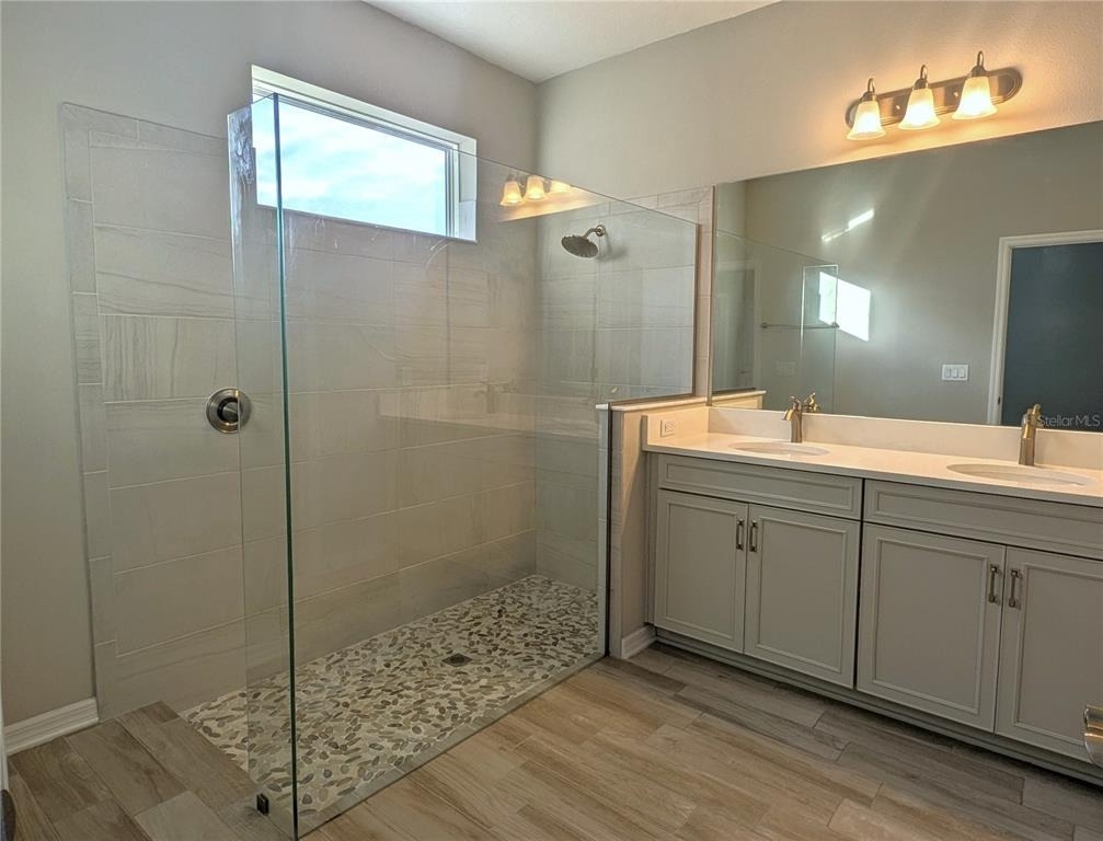 8545 Cache Drive - Photo 14