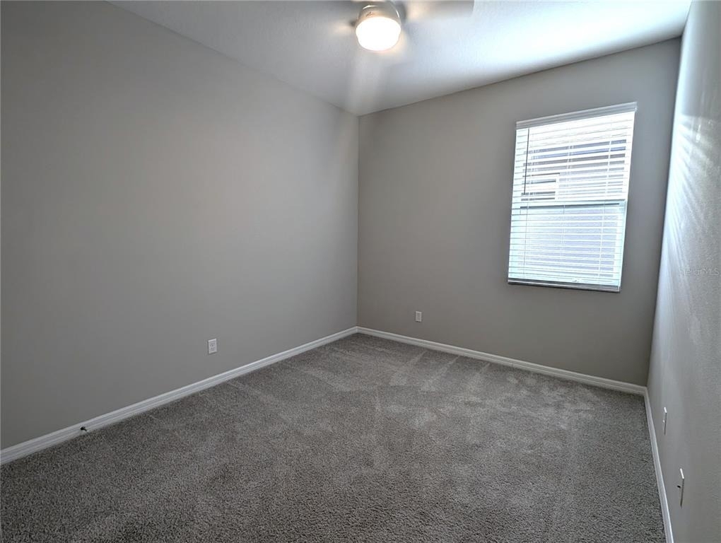8545 Cache Drive - Photo 17