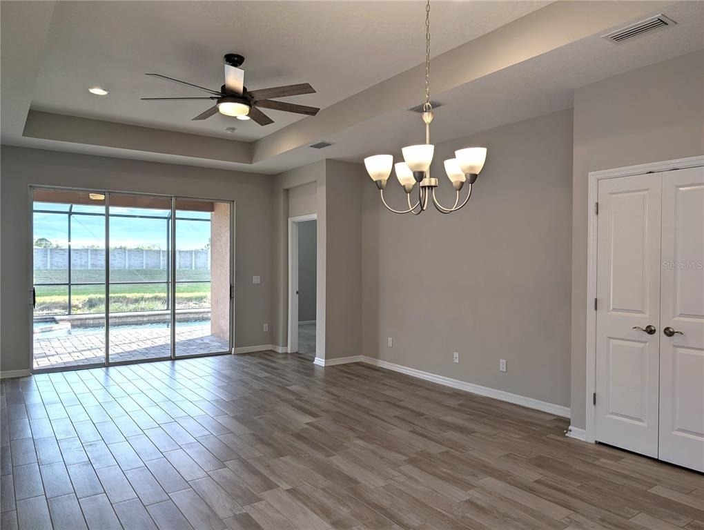 8545 Cache Drive - Photo 2