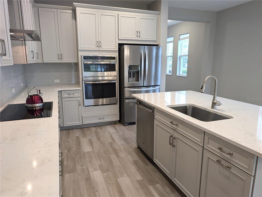 8545 Cache Drive - Photo 9
