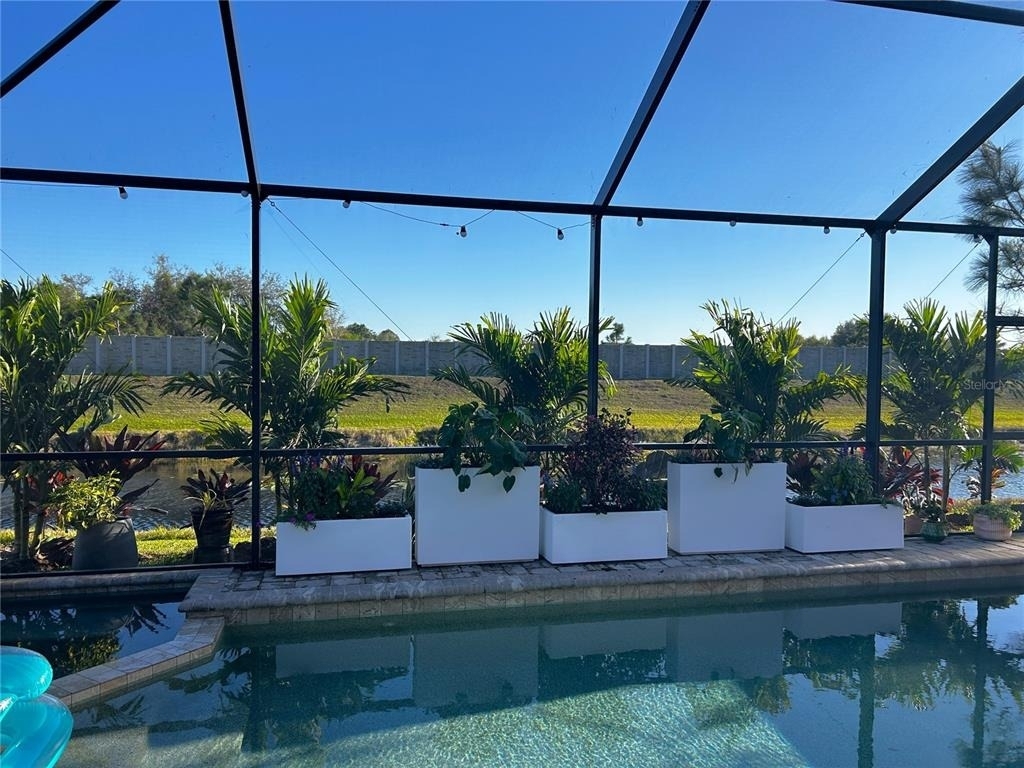 8545 Cache Drive - Photo 31