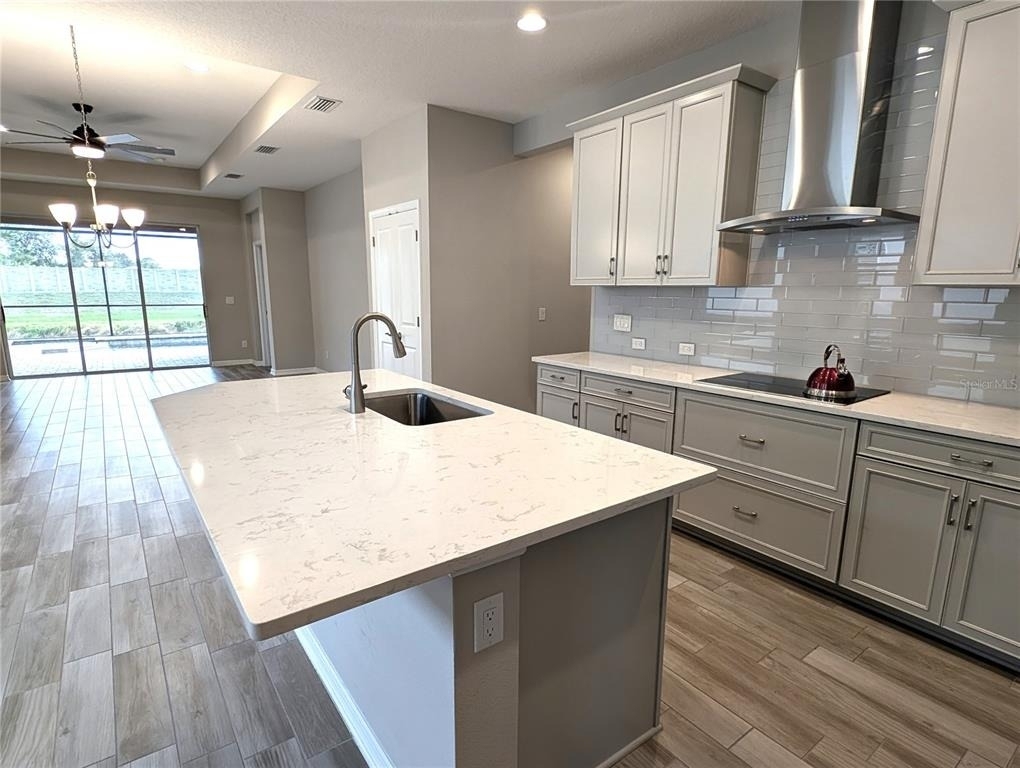 8545 Cache Drive - Photo 7