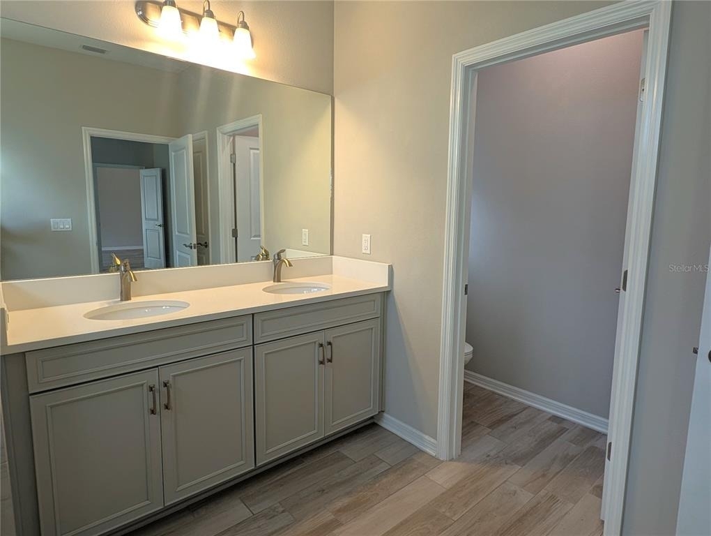 8545 Cache Drive - Photo 15