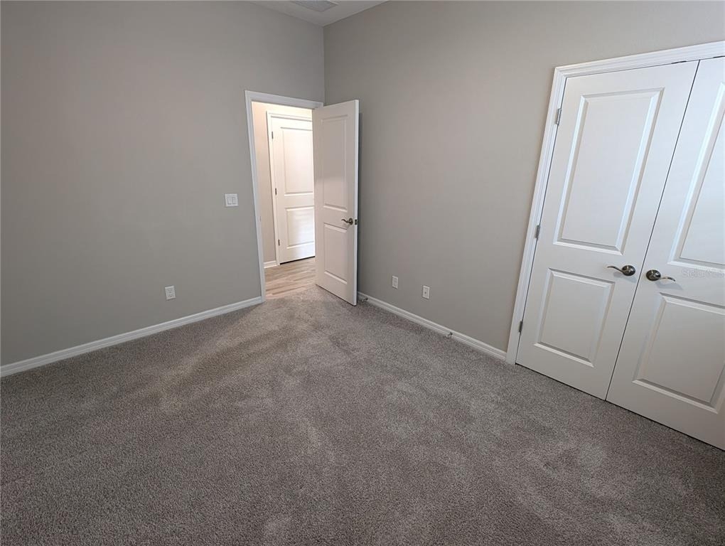8545 Cache Drive - Photo 22