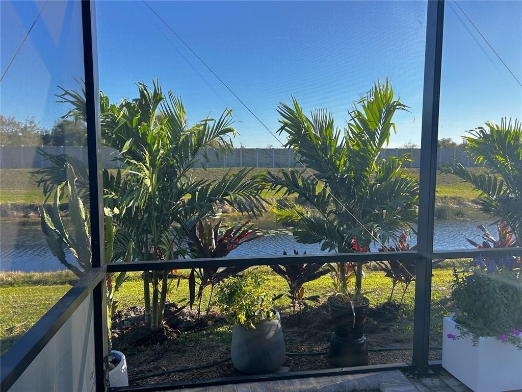 8545 Cache Drive - Photo 29