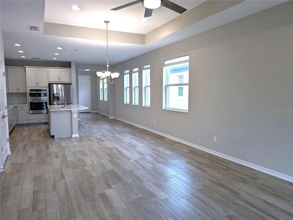 8545 Cache Drive - Photo 4
