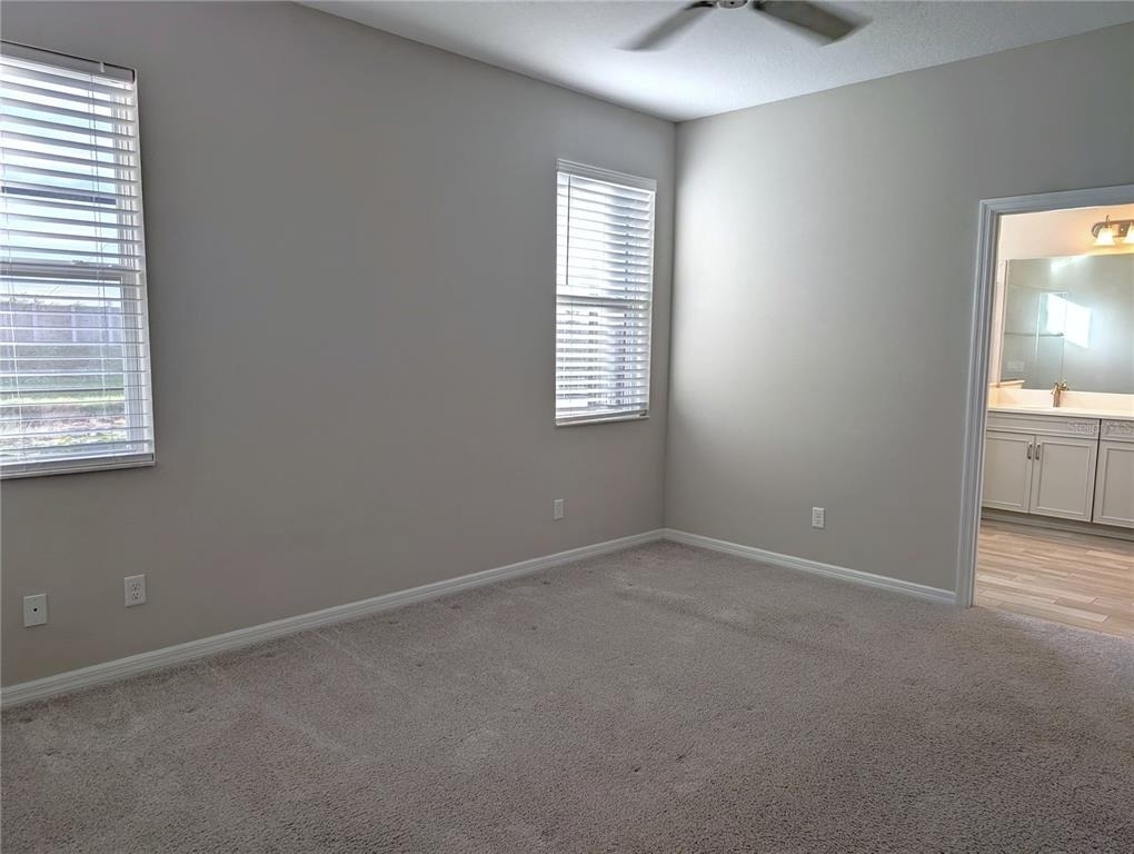 8545 Cache Drive - Photo 11