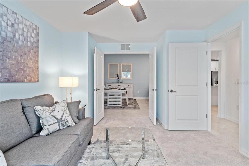 12390 Wellen Golf Street - Photo 6