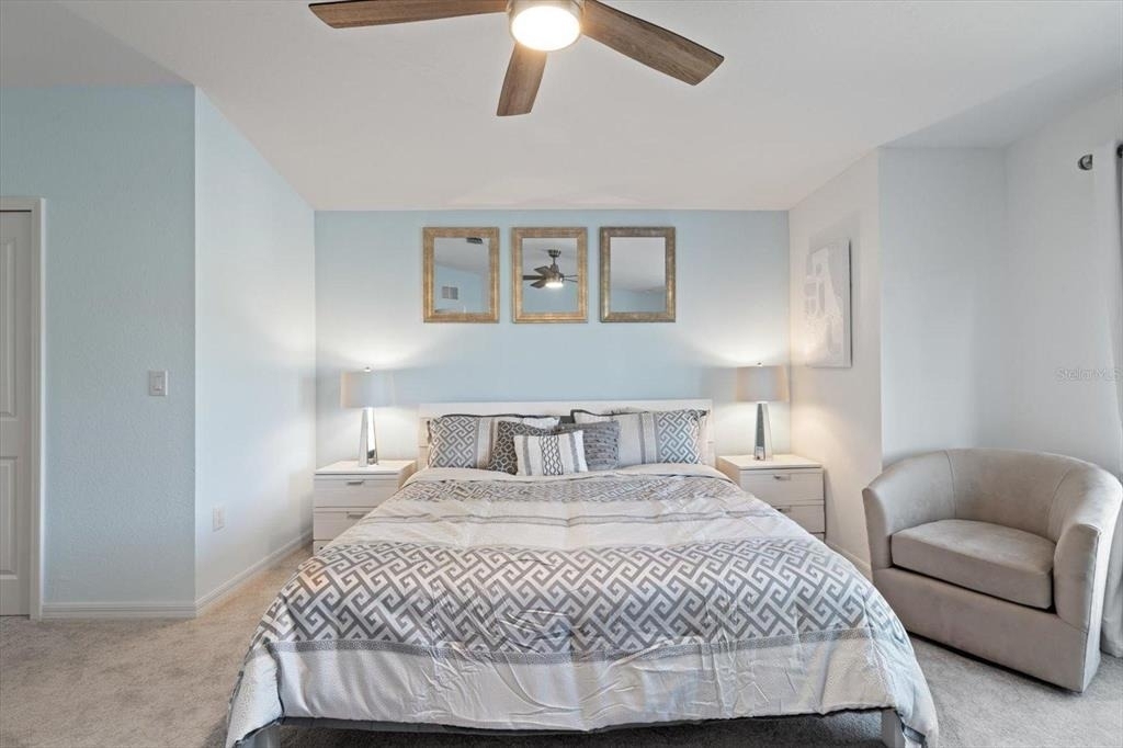 12390 Wellen Golf Street - Photo 8