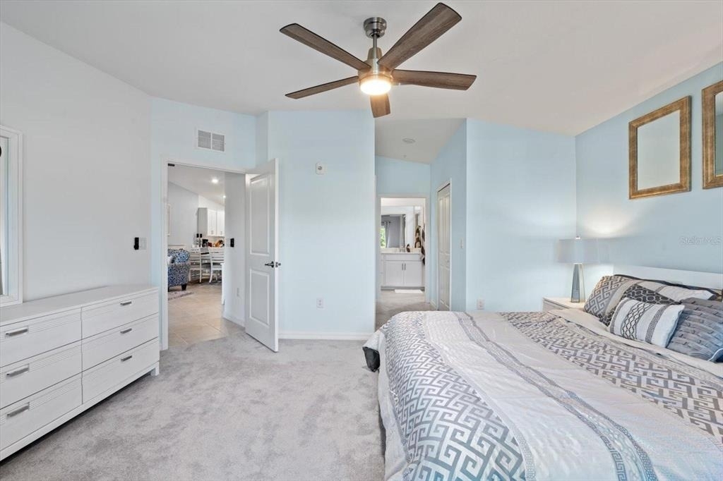 12390 Wellen Golf Street - Photo 9