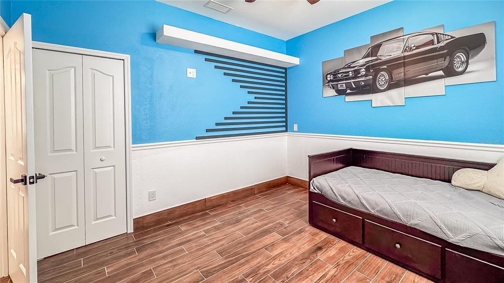 3496 Omela Terrace - Photo 25