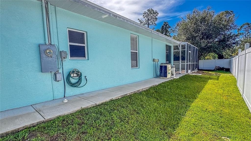 3496 Omela Terrace - Photo 41