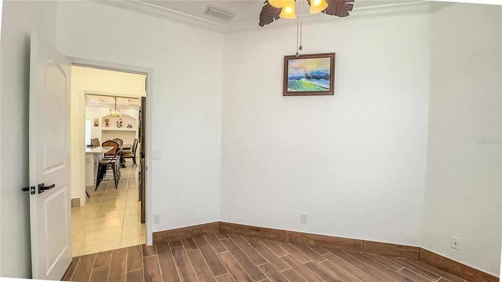 3496 Omela Terrace - Photo 23