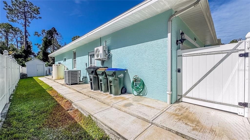 3496 Omela Terrace - Photo 49