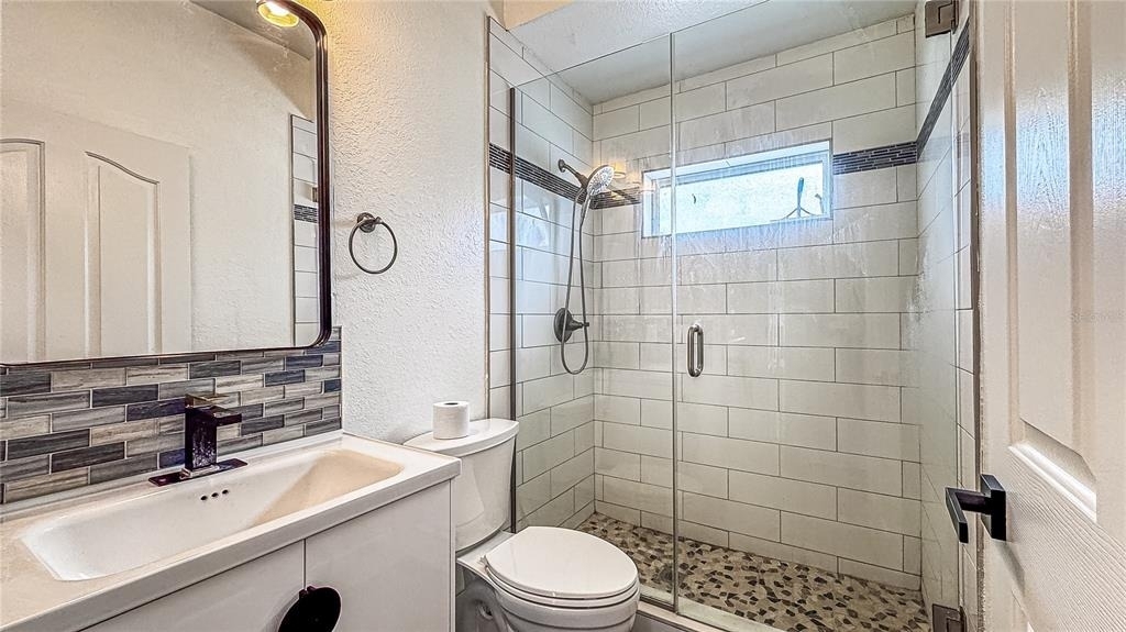 3496 Omela Terrace - Photo 28