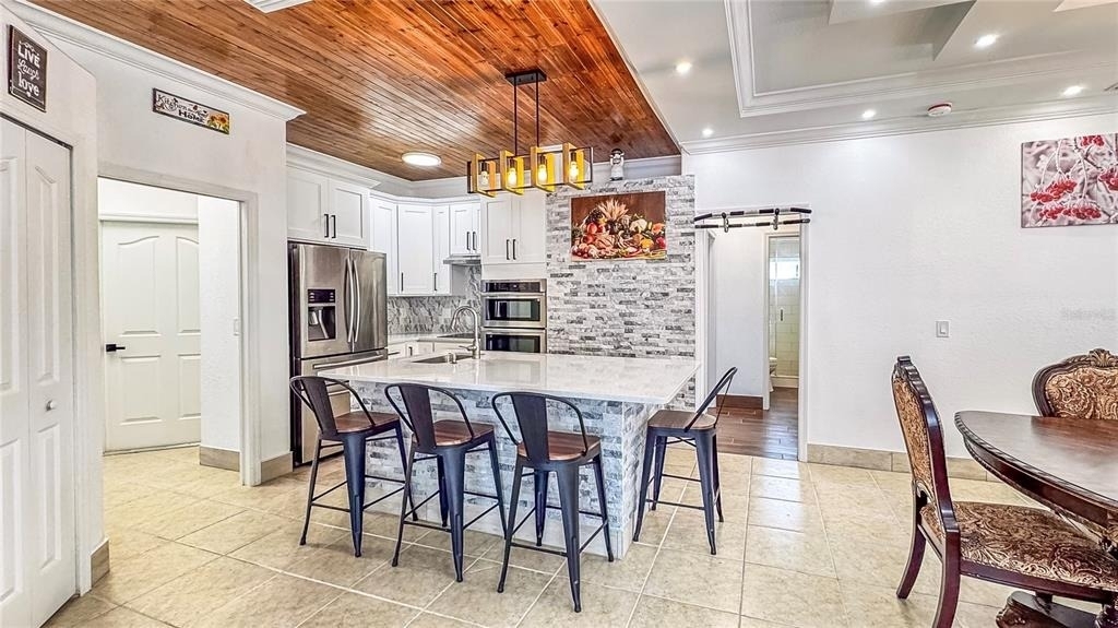 3496 Omela Terrace - Photo 9
