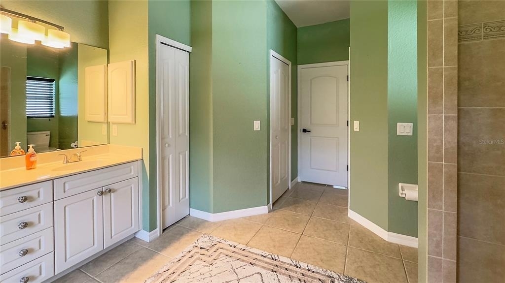 3496 Omela Terrace - Photo 32