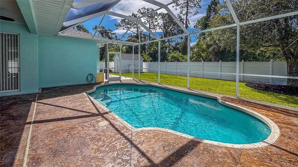 3496 Omela Terrace - Photo 38