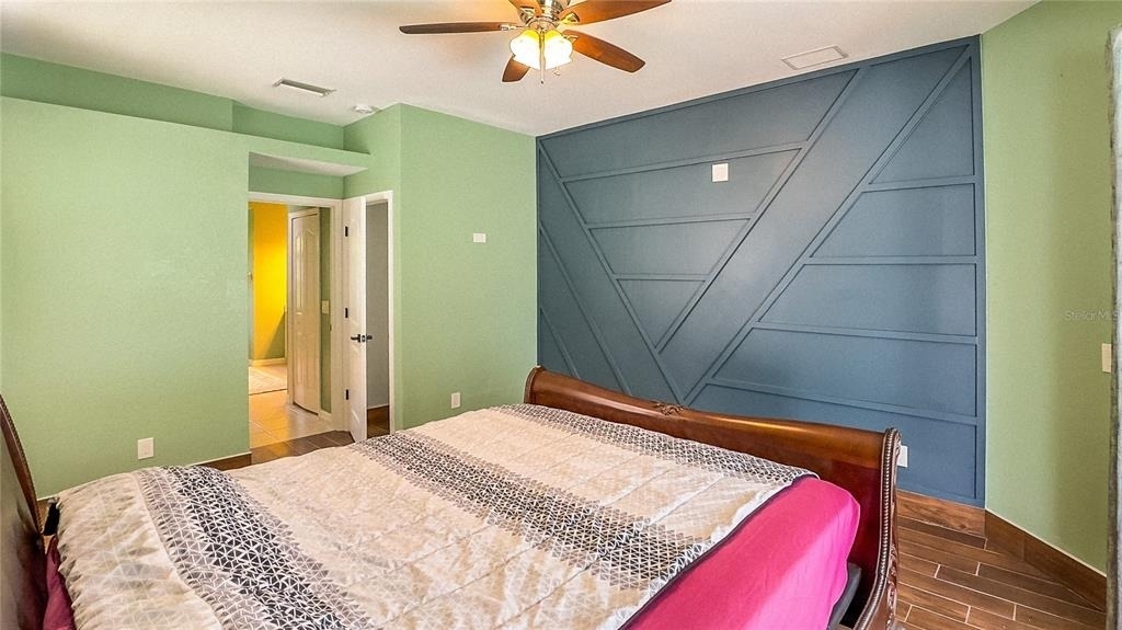 3496 Omela Terrace - Photo 30