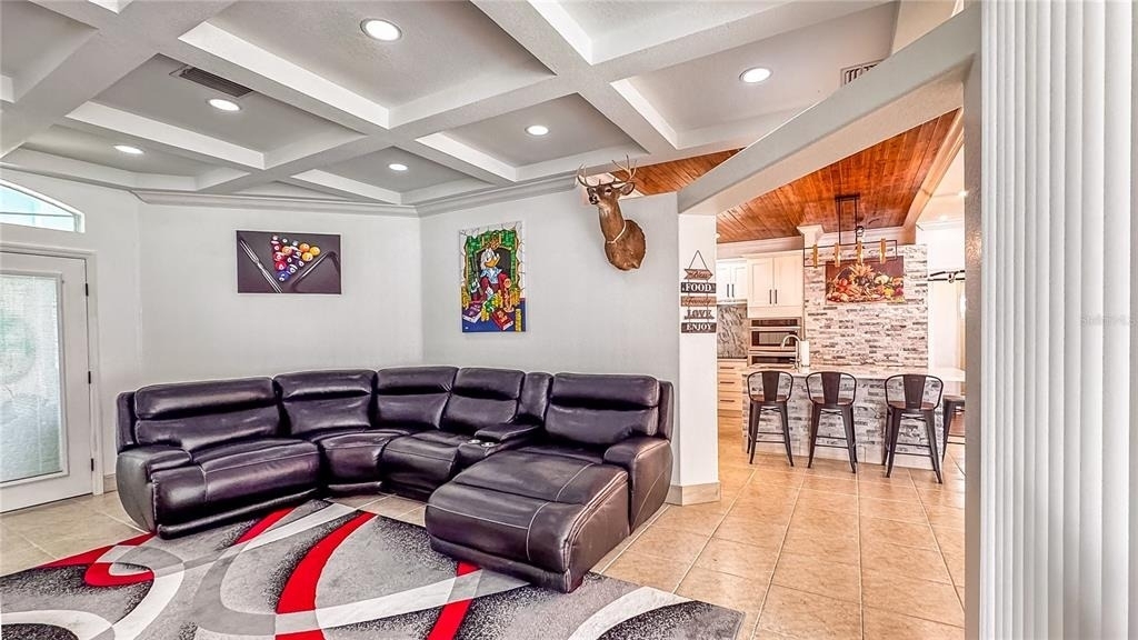 3496 Omela Terrace - Photo 3