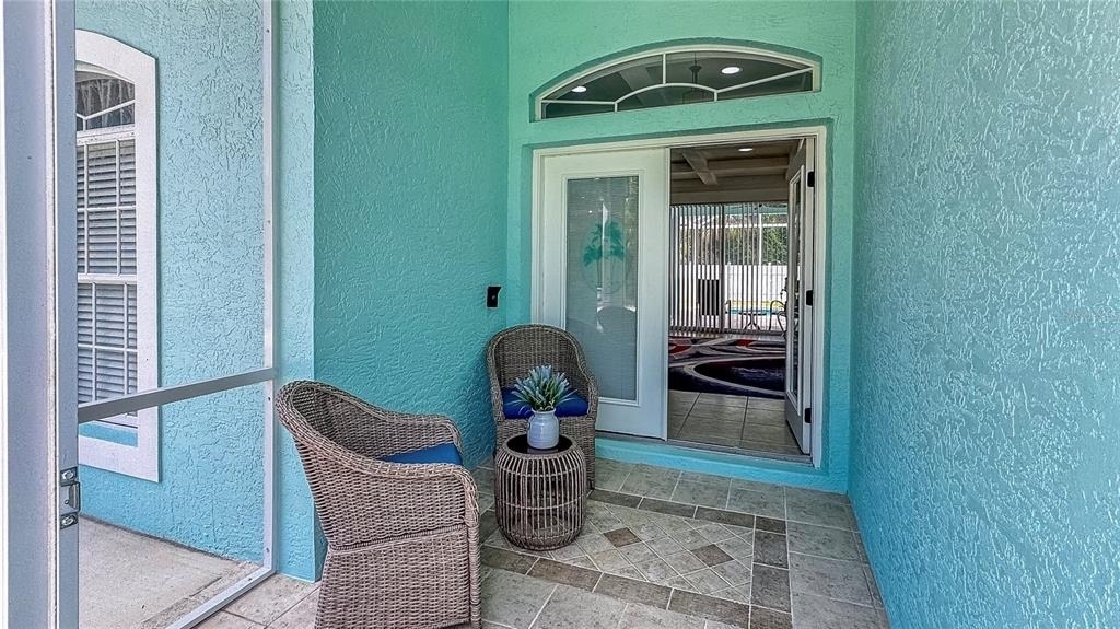 3496 Omela Terrace - Photo 2
