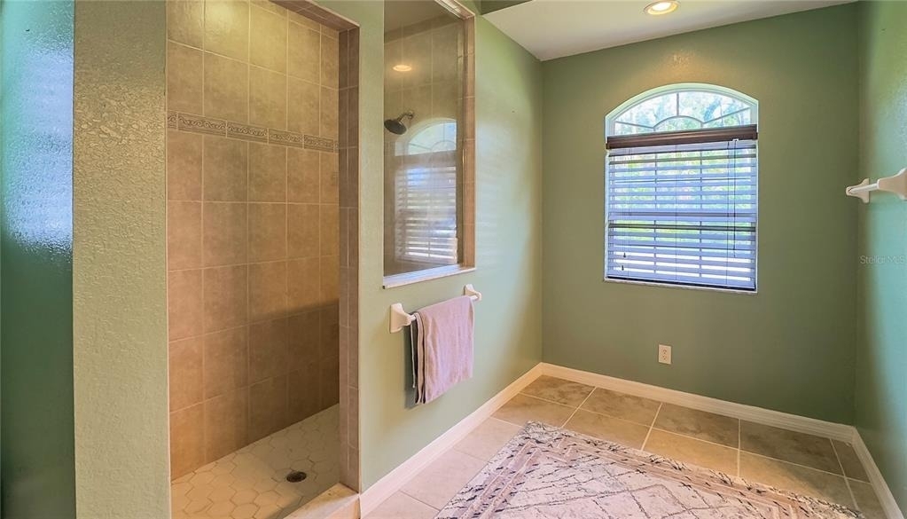 3496 Omela Terrace - Photo 33