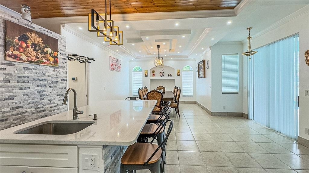 3496 Omela Terrace - Photo 13