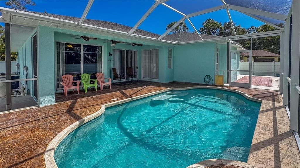 3496 Omela Terrace - Photo 37