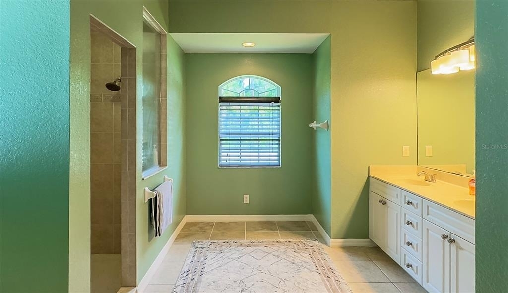 3496 Omela Terrace - Photo 34