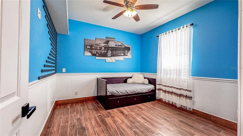 3496 Omela Terrace - Photo 27