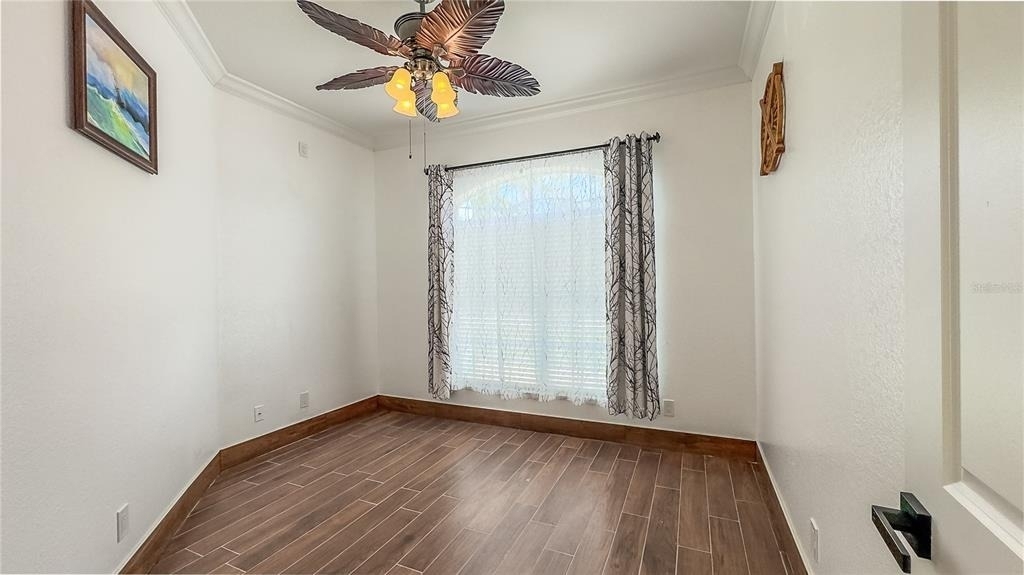 3496 Omela Terrace - Photo 22