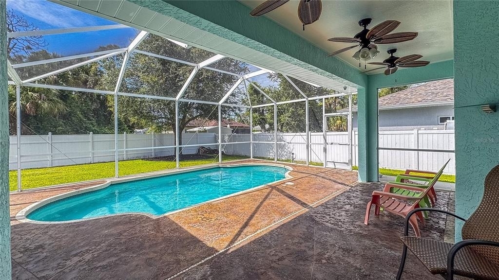 3496 Omela Terrace - Photo 36