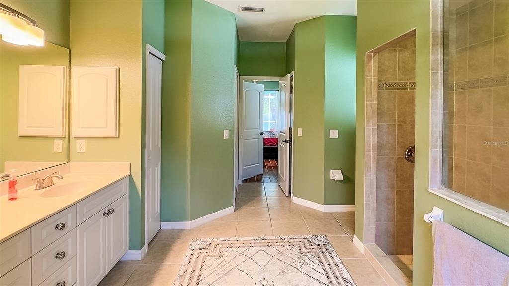 3496 Omela Terrace - Photo 31