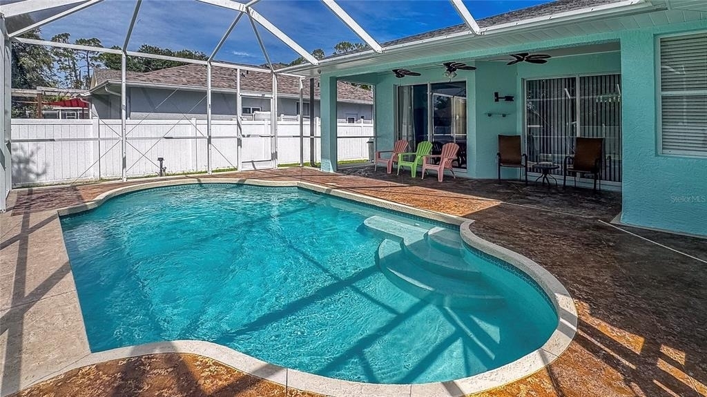 3496 Omela Terrace - Photo 39