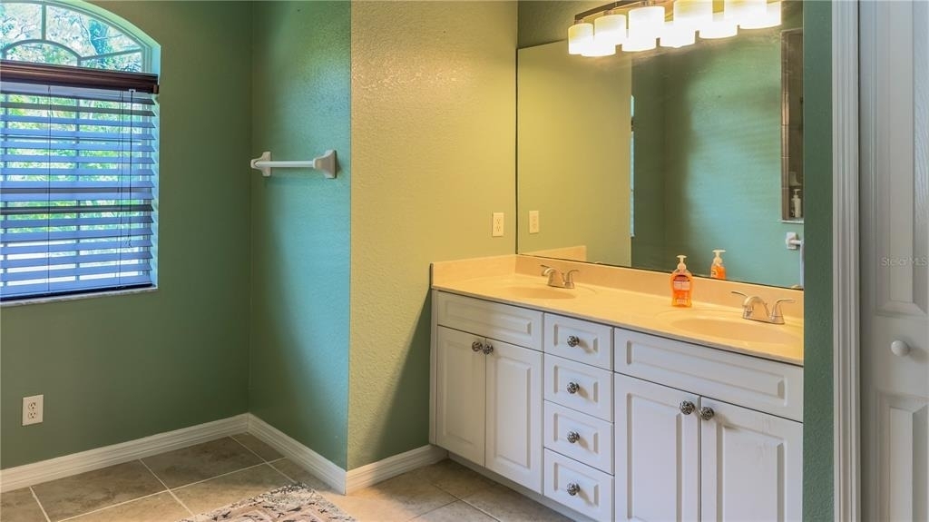 3496 Omela Terrace - Photo 35