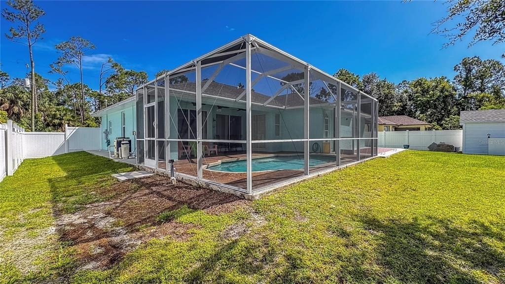 3496 Omela Terrace - Photo 42