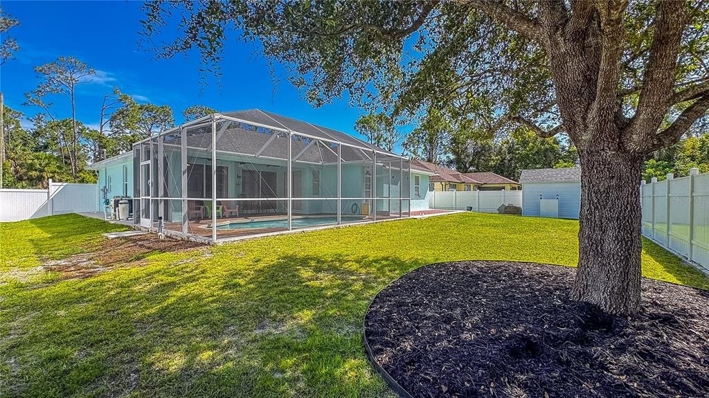3496 Omela Terrace - Photo 45