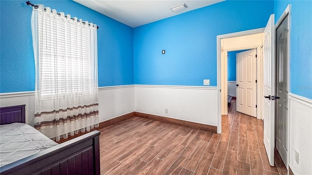 3496 Omela Terrace - Photo 26
