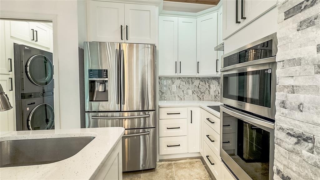 3496 Omela Terrace - Photo 10