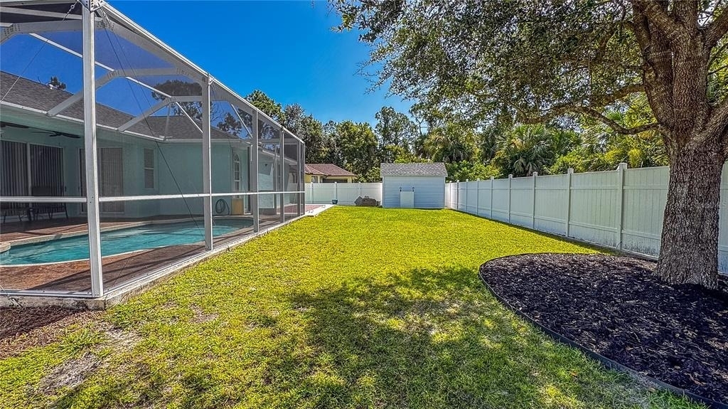 3496 Omela Terrace - Photo 43