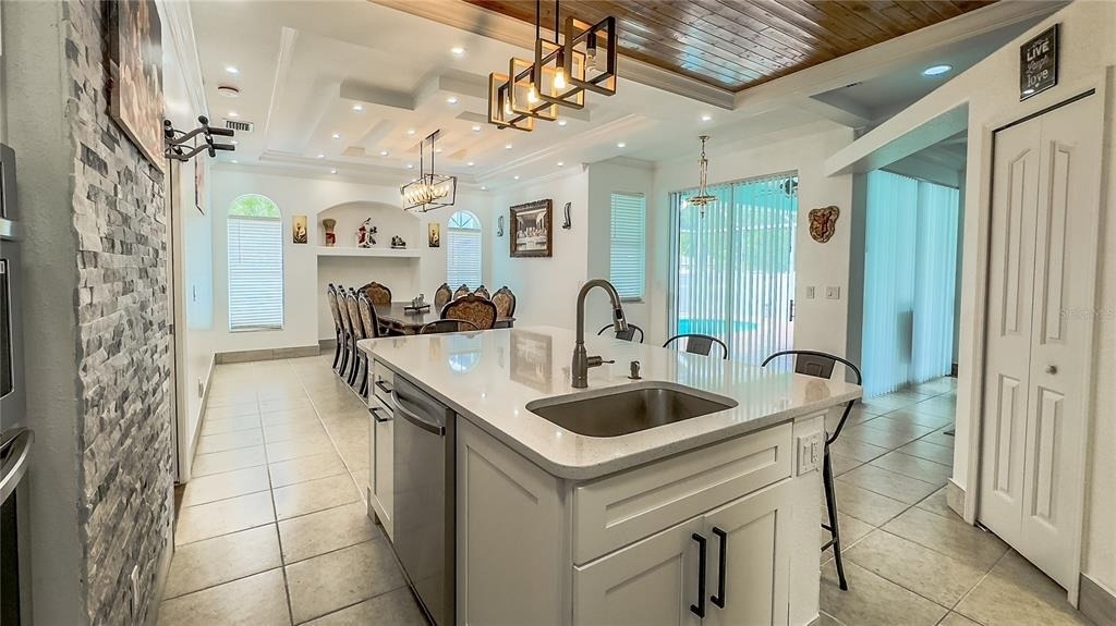3496 Omela Terrace - Photo 11