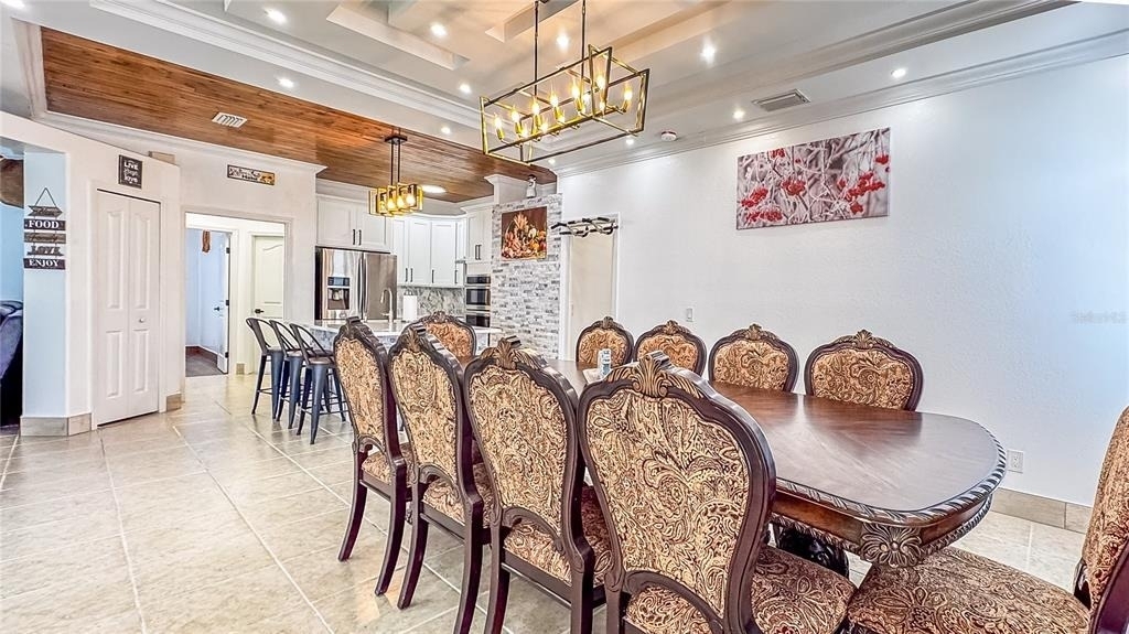 3496 Omela Terrace - Photo 19
