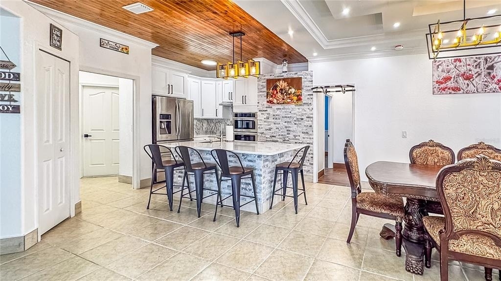 3496 Omela Terrace - Photo 8