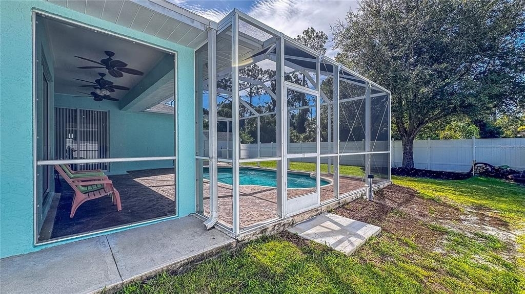 3496 Omela Terrace - Photo 40